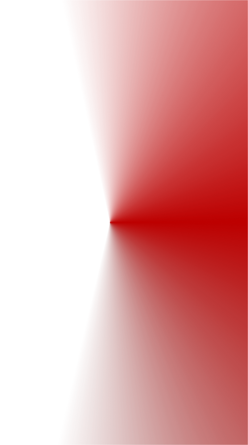 رویـــال